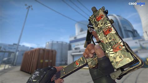 csgomonkey|monkey skins csgo.